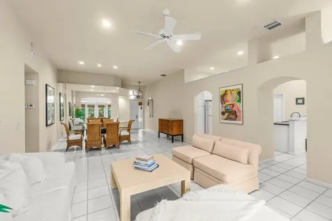 23298 Torre Circle Boca Raton FL 33433