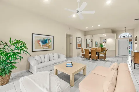 23298 Torre Circle Boca Raton FL 33433