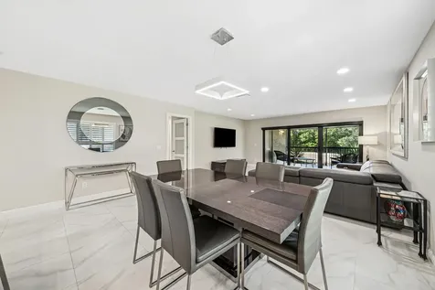 23 Westgate Lane Boynton Beach FL 33436