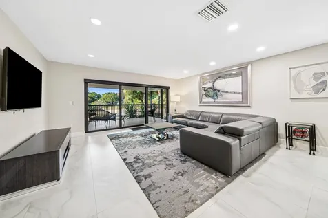 23 Westgate Lane Boynton Beach FL 33436