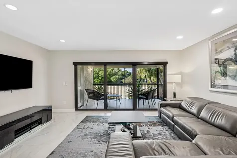 23 Westgate Lane Boynton Beach FL 33436