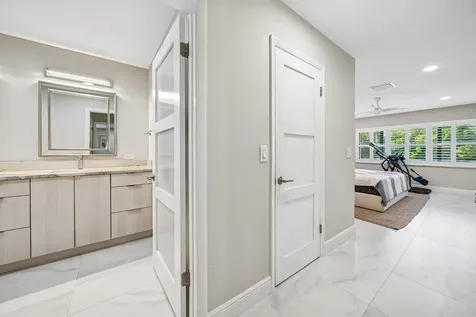 23 Westgate Lane Boynton Beach FL 33436