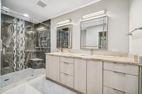 23 Westgate Lane Boynton Beach FL 33436