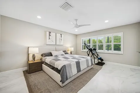 23 Westgate Lane Boynton Beach FL 33436