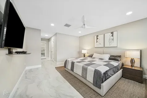 23 Westgate Lane Boynton Beach FL 33436