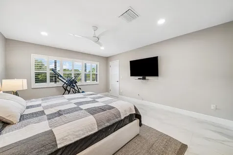 23 Westgate Lane Boynton Beach FL 33436