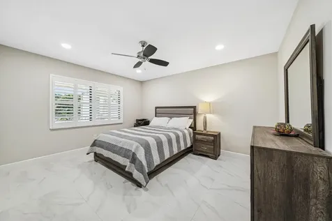 23 Westgate Lane Boynton Beach FL 33436
