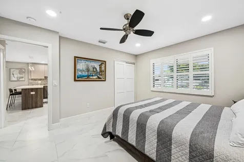 23 Westgate Lane Boynton Beach FL 33436