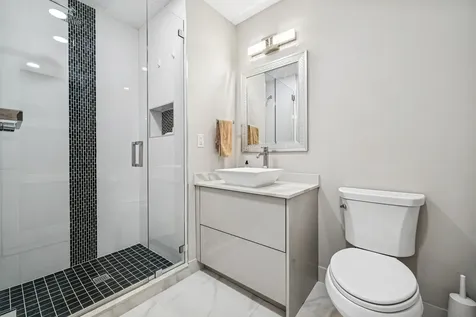 23 Westgate Lane Boynton Beach FL 33436