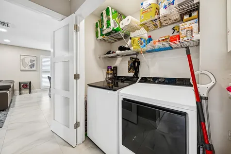 23 Westgate Lane Boynton Beach FL 33436