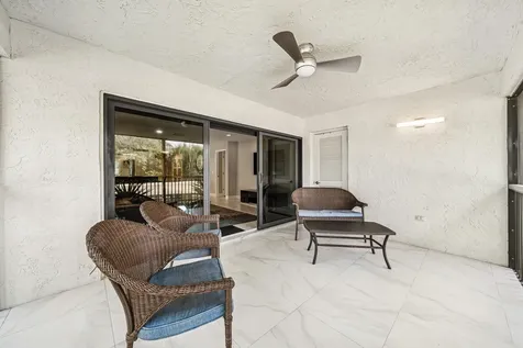 23 Westgate Lane Boynton Beach FL 33436