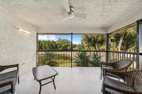 23 Westgate Lane Boynton Beach FL 33436