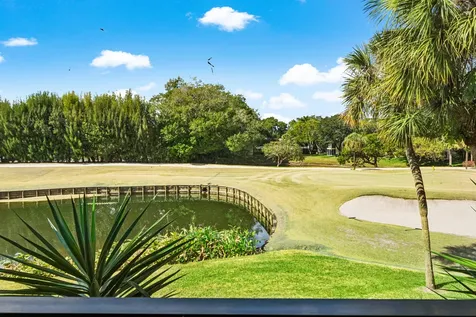 23 Westgate Lane Boynton Beach FL 33436