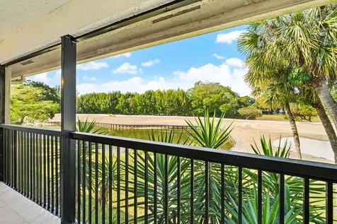 23 Westgate Lane Boynton Beach FL 33436