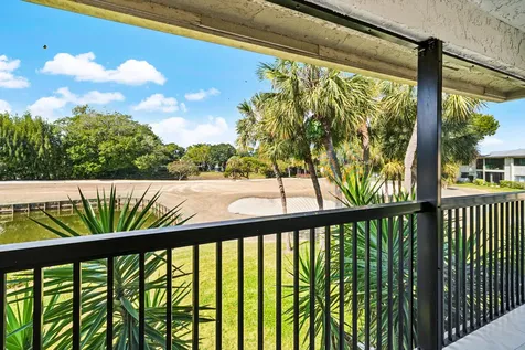 23 Westgate Lane Boynton Beach FL 33436