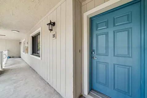 23 Westgate Lane Boynton Beach FL 33436