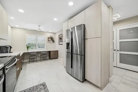23 Westgate Lane Boynton Beach FL 33436
