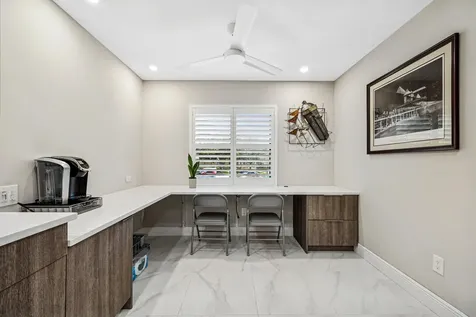 23 Westgate Lane Boynton Beach FL 33436