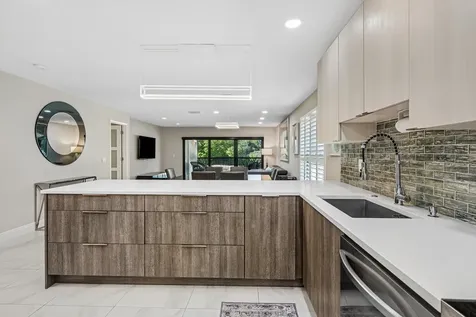 23 Westgate Lane Boynton Beach FL 33436