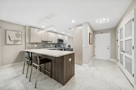 23 Westgate Lane Boynton Beach FL 33436