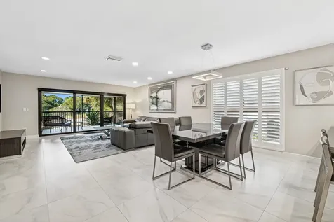23 Westgate Lane Boynton Beach FL 33436