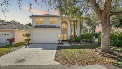 7781 Nw 29th Street Margate FL 33063