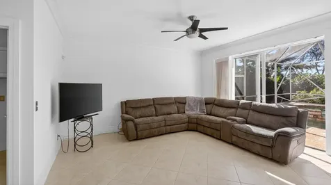 7781 Nw 29th Street Margate FL 33063