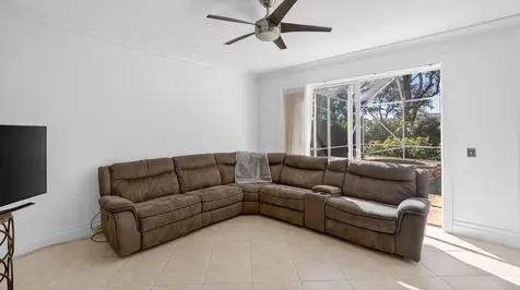 7781 Nw 29th Street Margate FL 33063