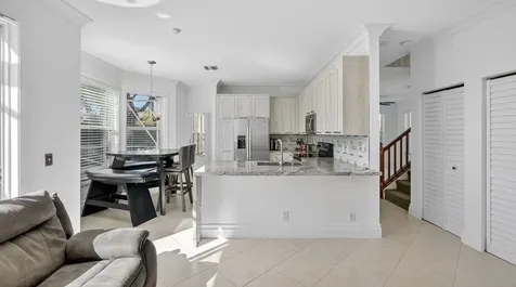 7781 Nw 29th Street Margate FL 33063