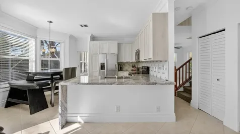 7781 Nw 29th Street Margate FL 33063