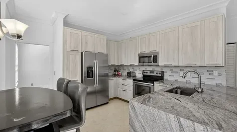 7781 Nw 29th Street Margate FL 33063