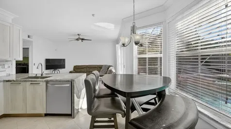 7781 Nw 29th Street Margate FL 33063