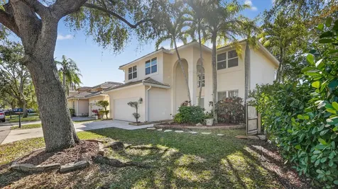 7781 Nw 29th Street Margate FL 33063