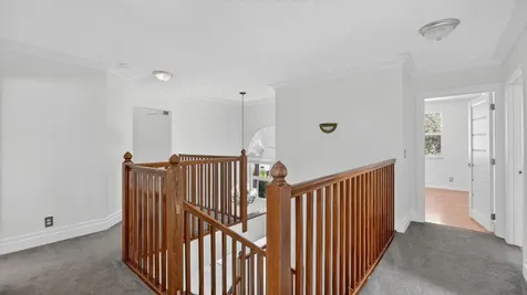 7781 Nw 29th Street Margate FL 33063