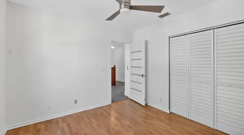 7781 Nw 29th Street Margate FL 33063