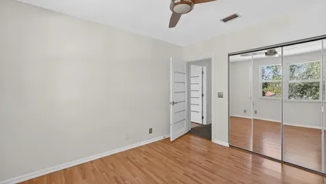 7781 Nw 29th Street Margate FL 33063