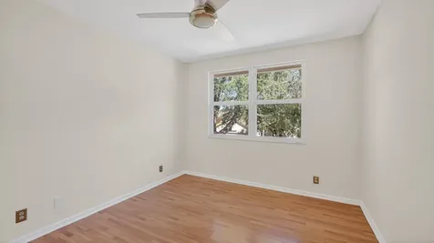 7781 Nw 29th Street Margate FL 33063