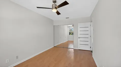 7781 Nw 29th Street Margate FL 33063