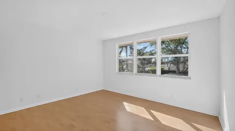 7781 Nw 29th Street Margate FL 33063