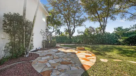 7781 Nw 29th Street Margate FL 33063