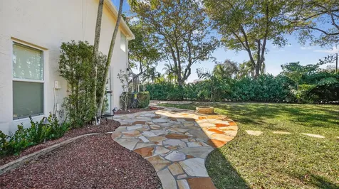 7781 Nw 29th Street Margate FL 33063