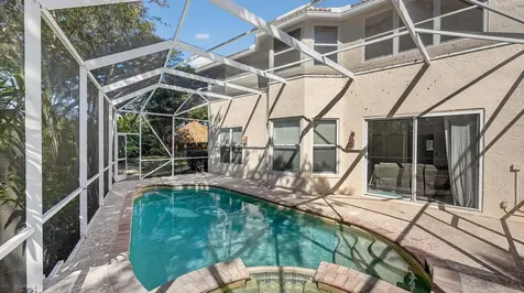 7781 Nw 29th Street Margate FL 33063