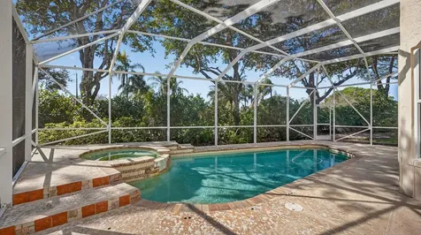 7781 Nw 29th Street Margate FL 33063