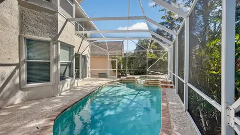 7781 Nw 29th Street Margate FL 33063