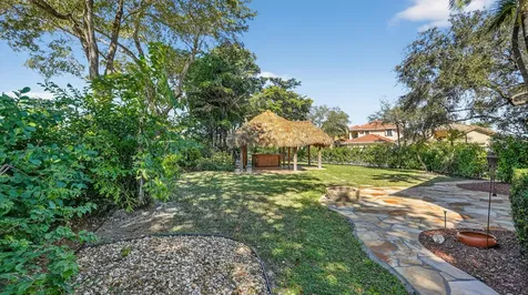 7781 Nw 29th Street Margate FL 33063