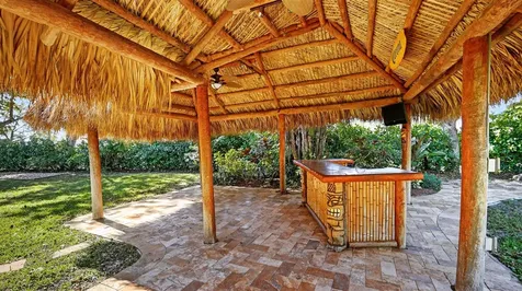 7781 Nw 29th Street Margate FL 33063