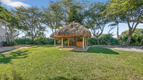 7781 Nw 29th Street Margate FL 33063