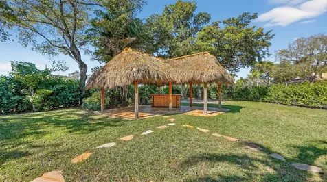7781 Nw 29th Street Margate FL 33063