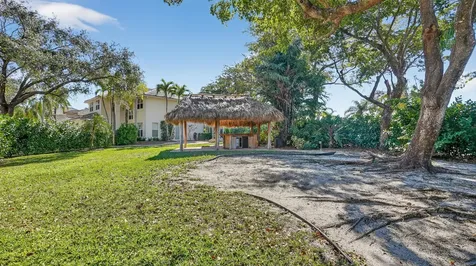 7781 Nw 29th Street Margate FL 33063