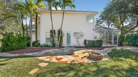 7781 Nw 29th Street Margate FL 33063